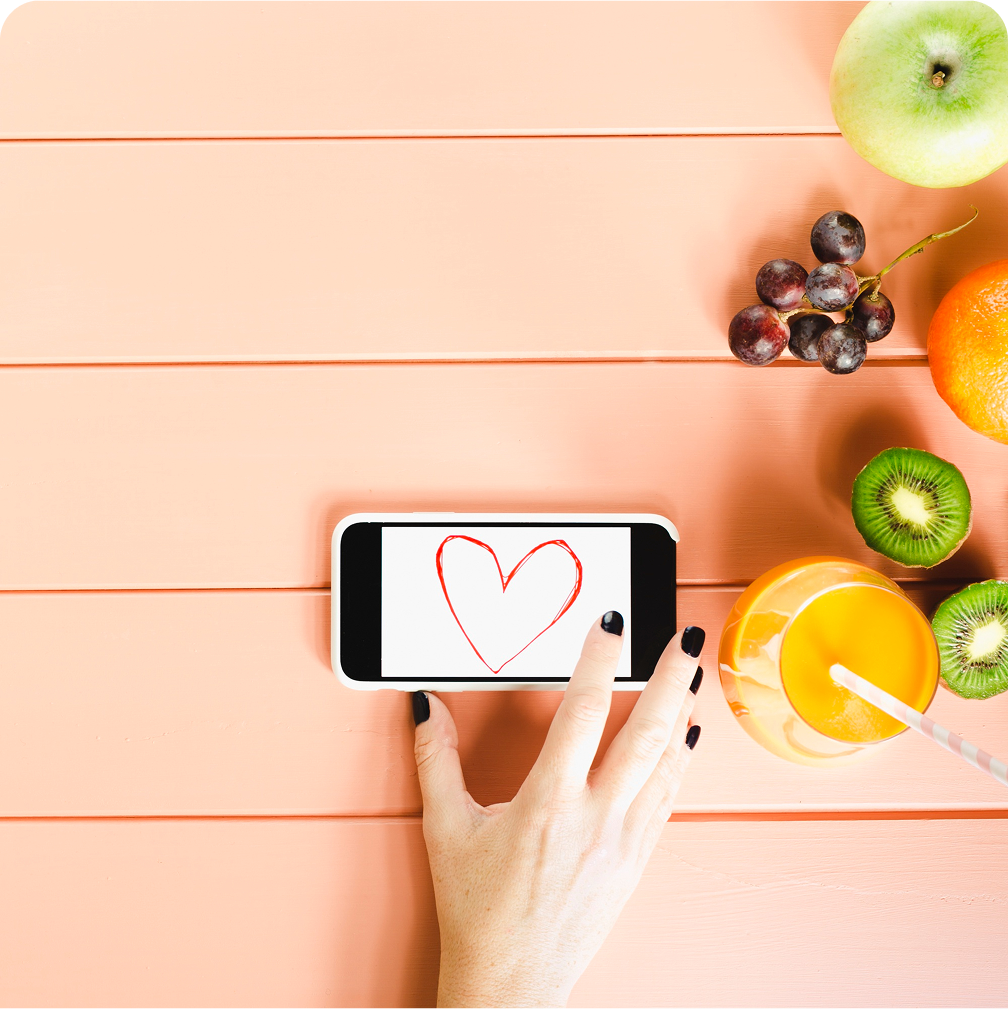 Open Farms and Client Relations