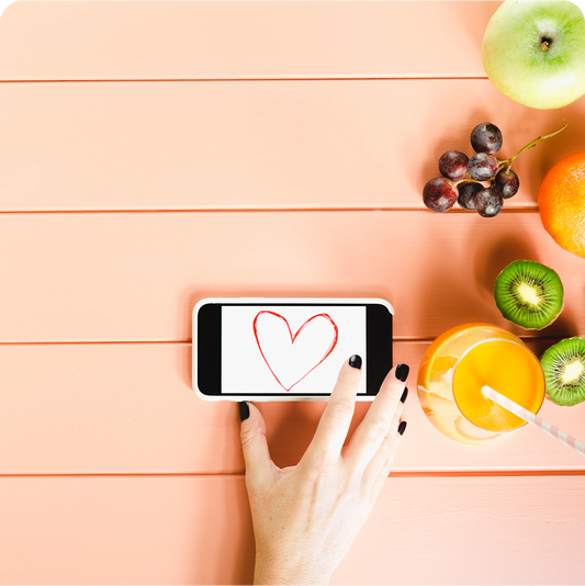 Open Farms and Client Relations