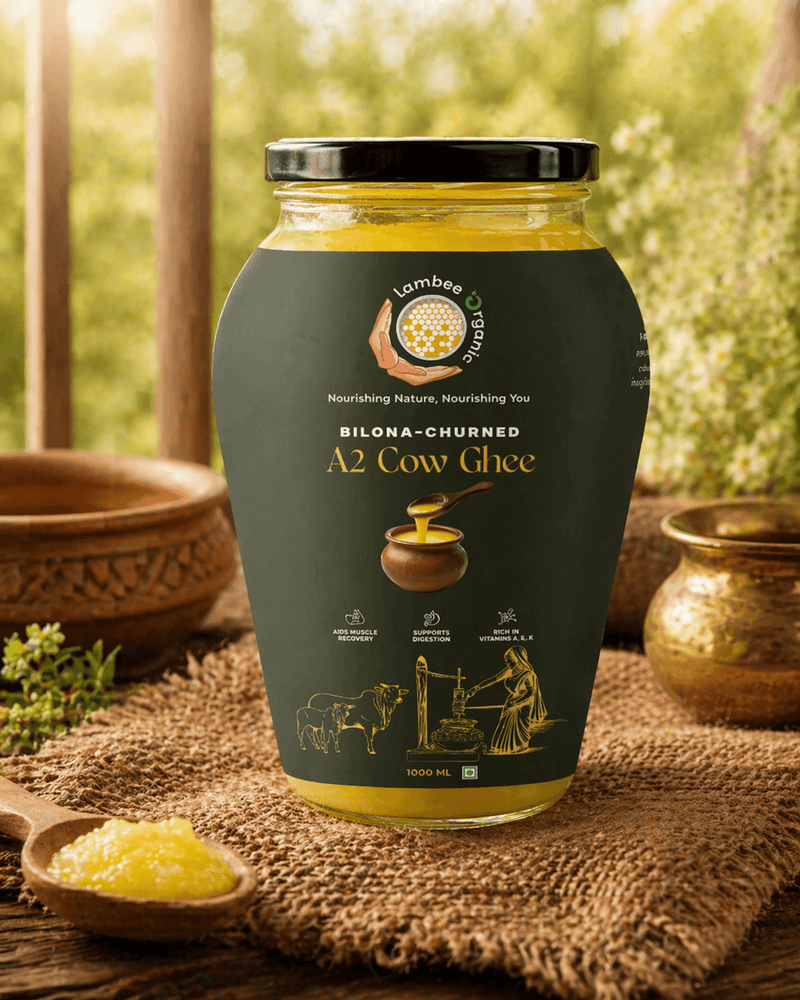 Freshness Sealed Packaging