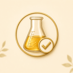 Lab Tested