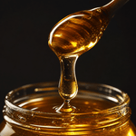 No Adulteration