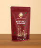 Red Chilli Powder