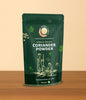 Coriander Powder