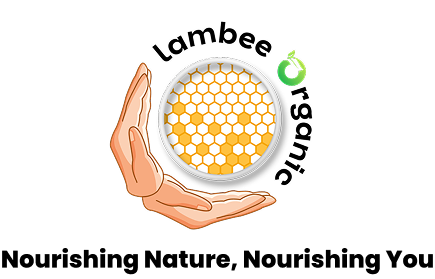 Lambee Organic