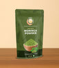 Moringa Powder